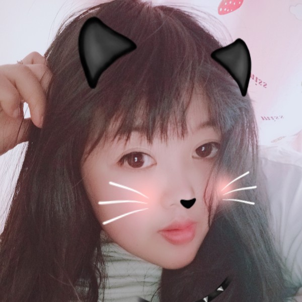 春天等于犹豫的照片