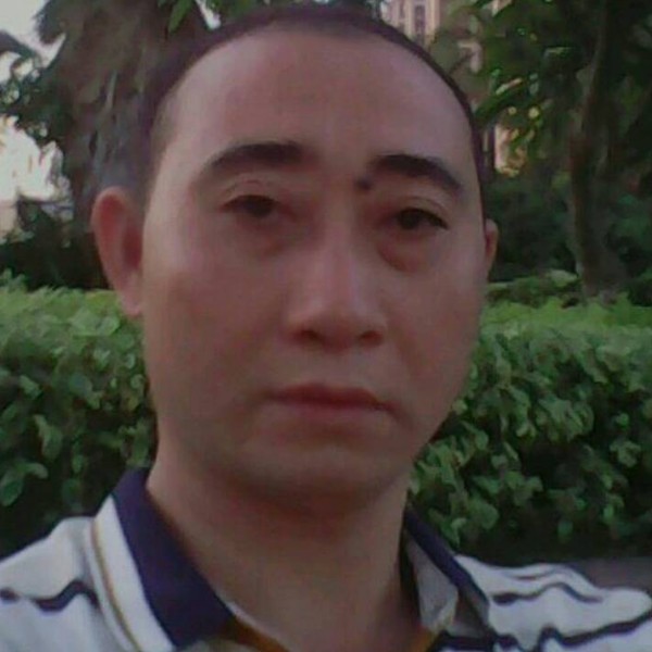 常来看看的照片