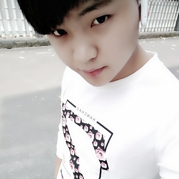 入戏到哽咽词穷的照片