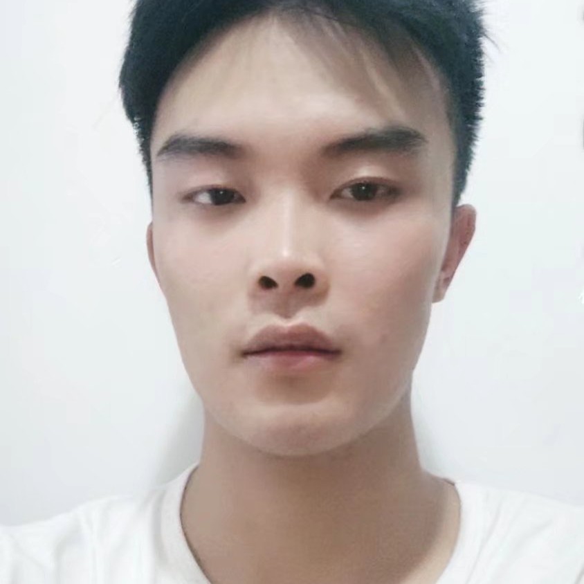 会员527930043的照片