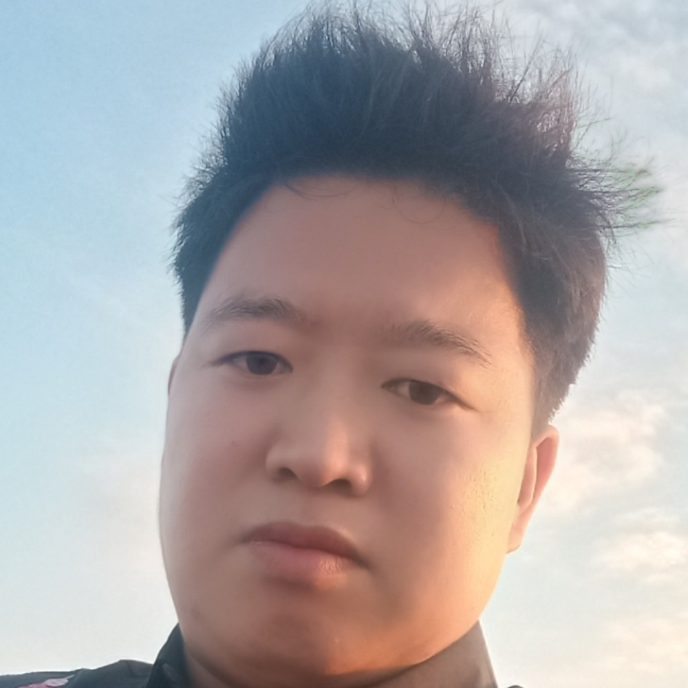 苏家庄的照片