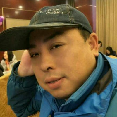 牛魔王的牛的照片