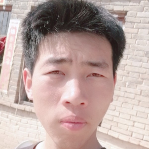 生活的馅的照片