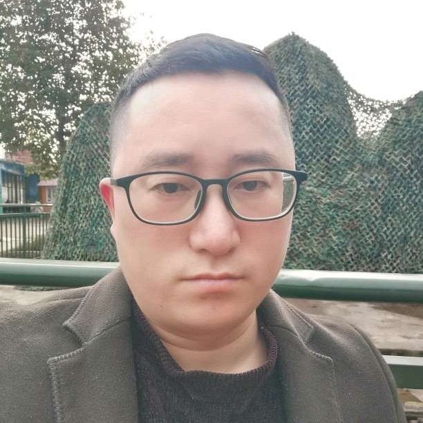 会员344911653的照片