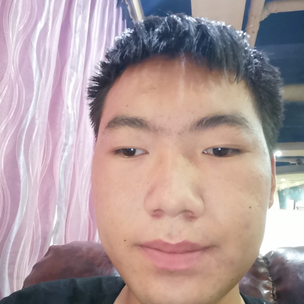 便当矮小的照片