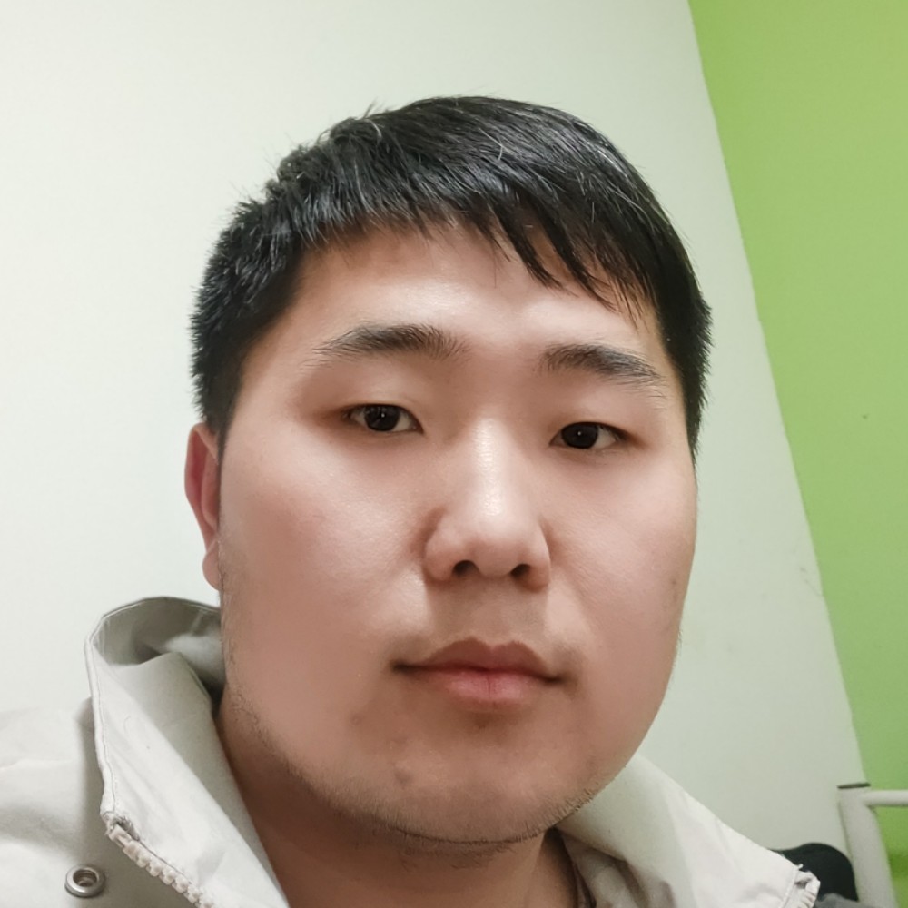 崖悔方神勇的照片