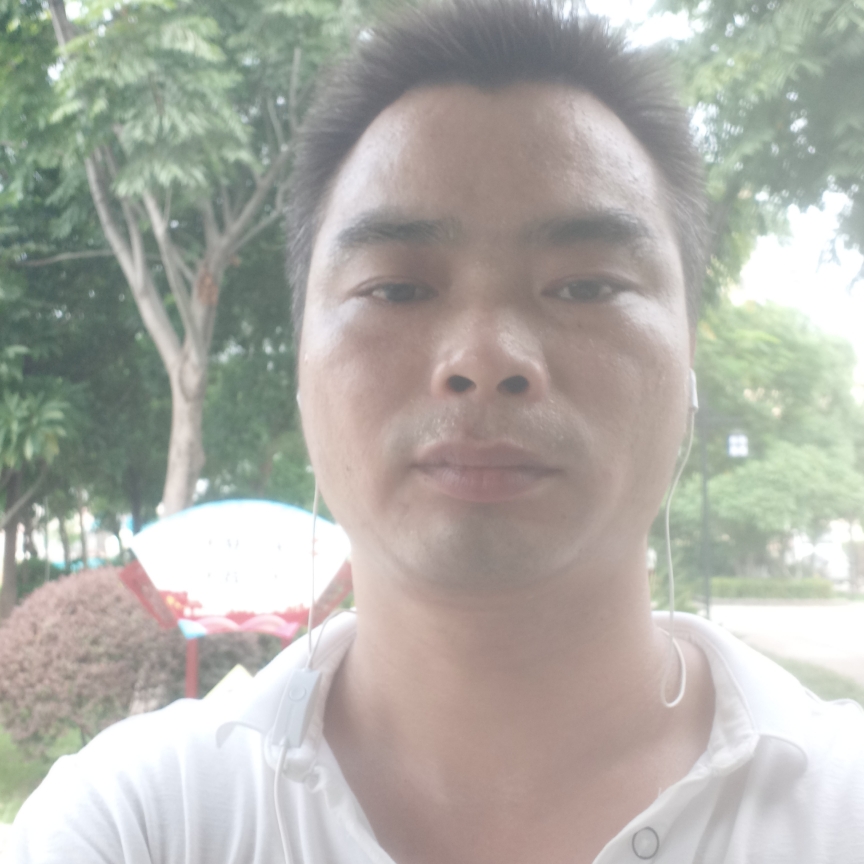 多真诚。少套路的照片