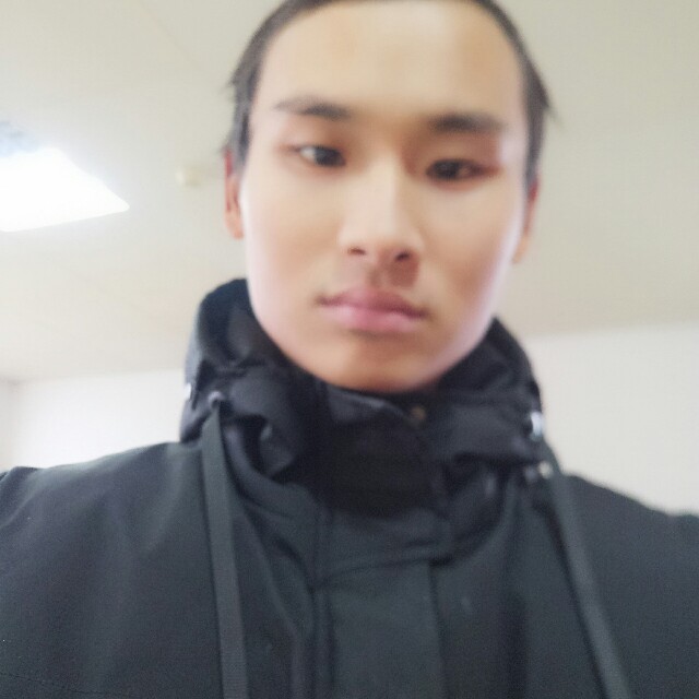 无情发夹的照片