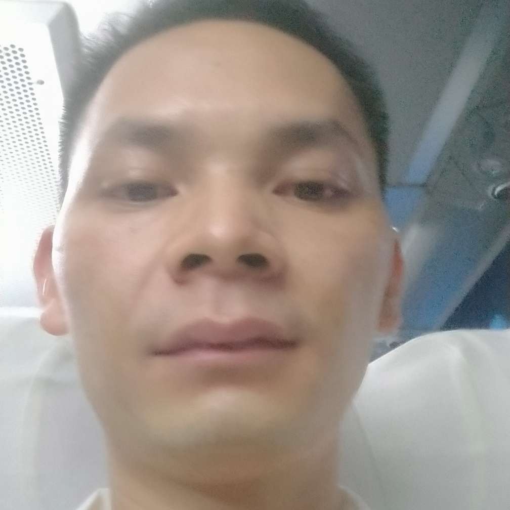 小區的照片