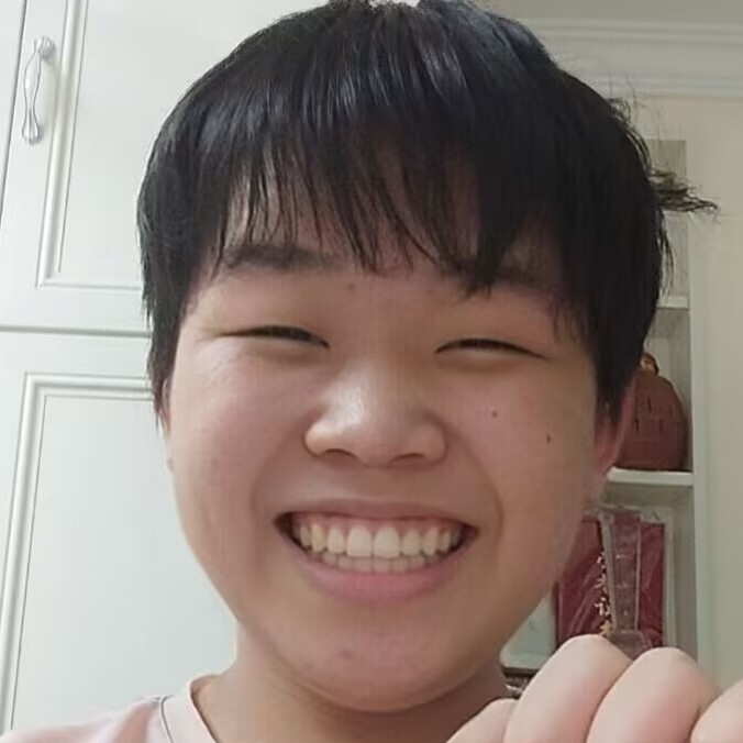 浅陌复杂！的照片