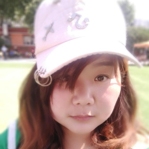 逢场作戏520的照片