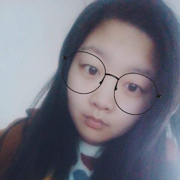 倾听者的声音的照片