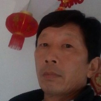 会员821854985的照片