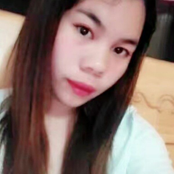 会员231984277的照片