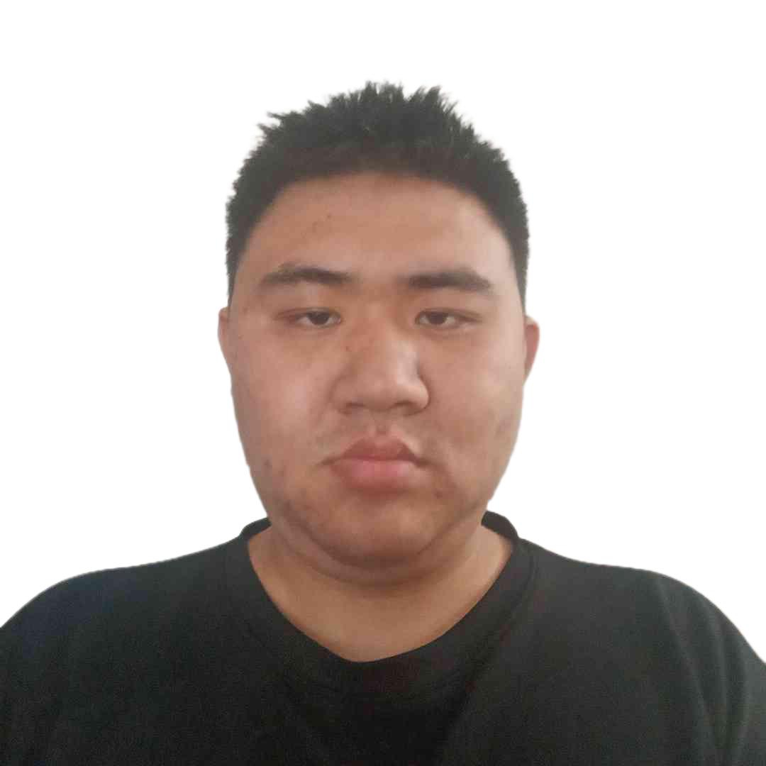 山岚愿无限的照片
