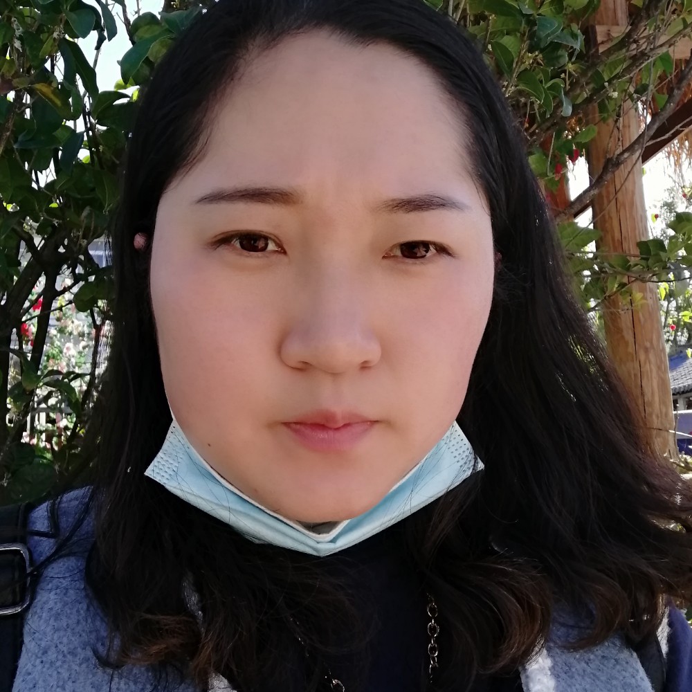 ！忘忧星！的照片