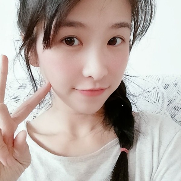 离歌浅吻失眠的照片