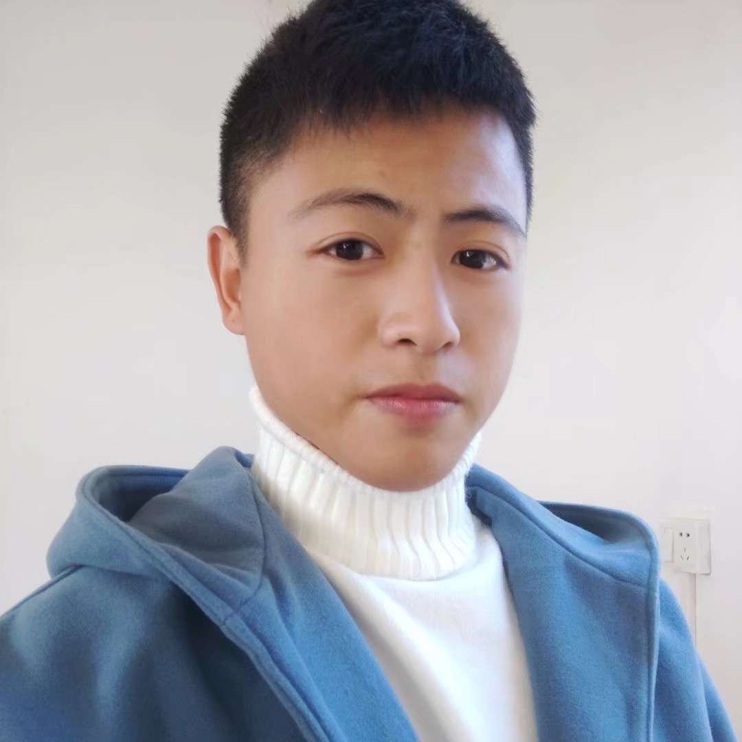 阿明来载的照片