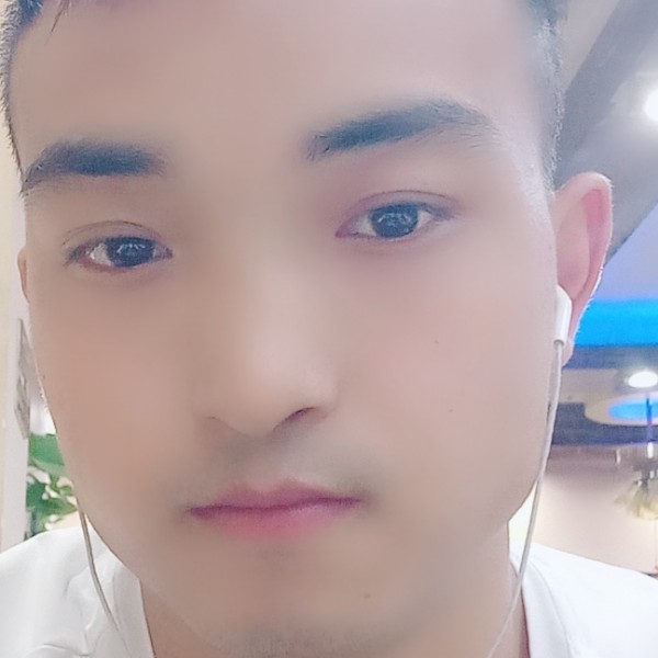 ꧁贵州-晴添꧂的照片