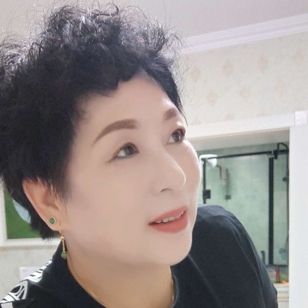 会员666428080的照片