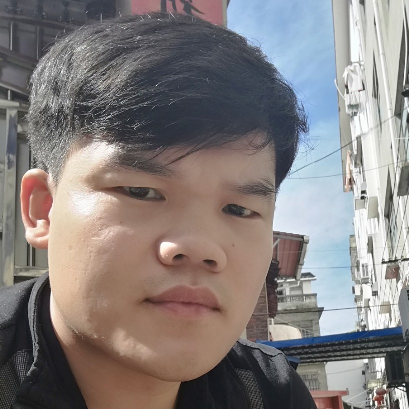 黯然笑煎蛋的照片