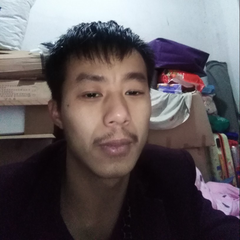 受伤绝恋的照片