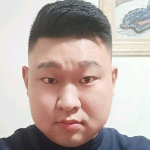 内向邂逅天空的照片