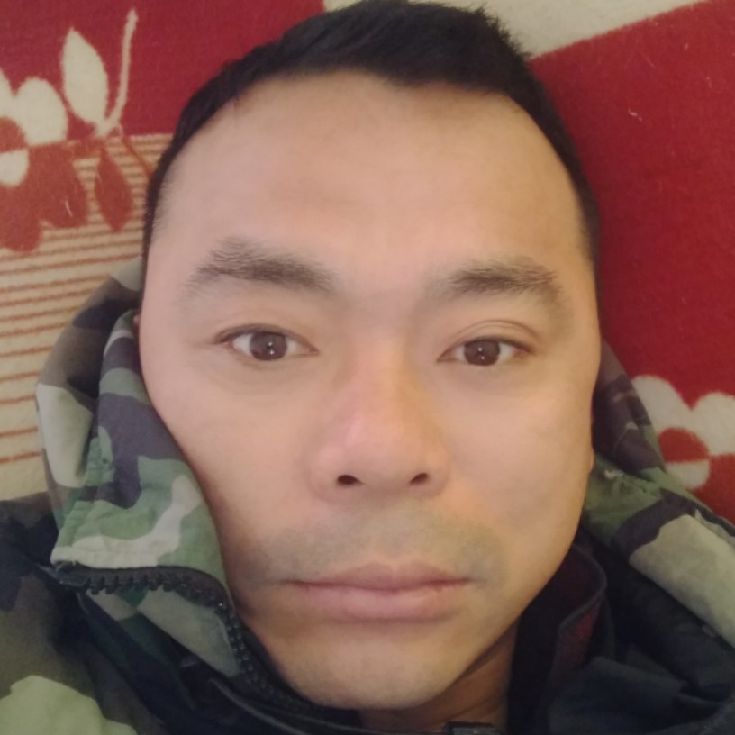 首付马云的照片
