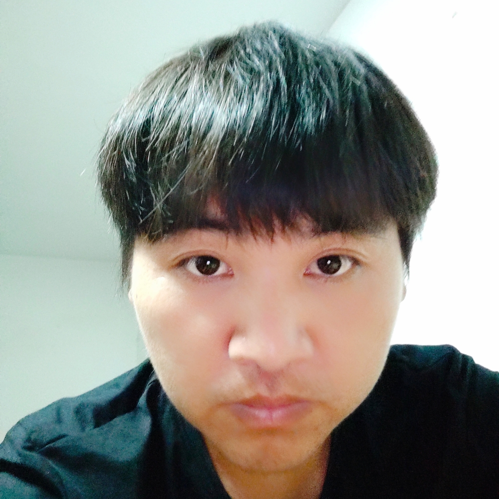 会员412718062的照片