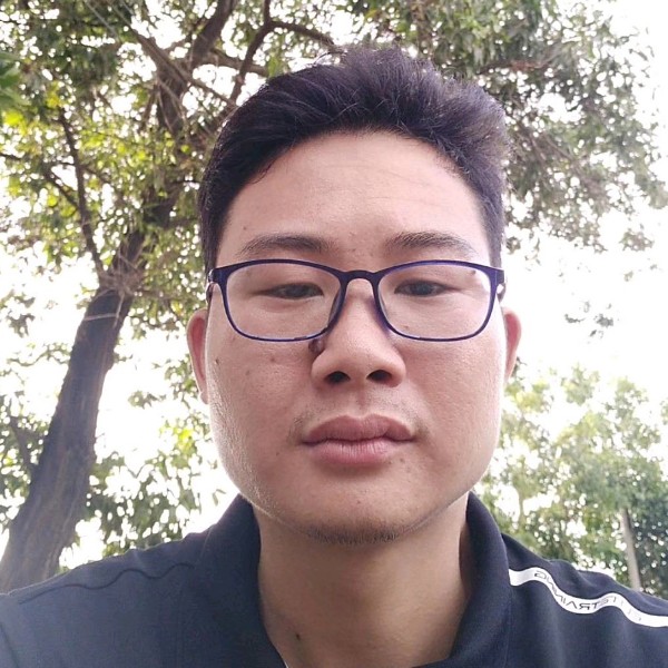 星月停止合适的照片