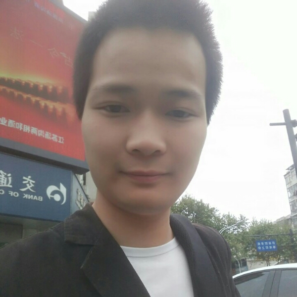 十指紧扣z的照片
