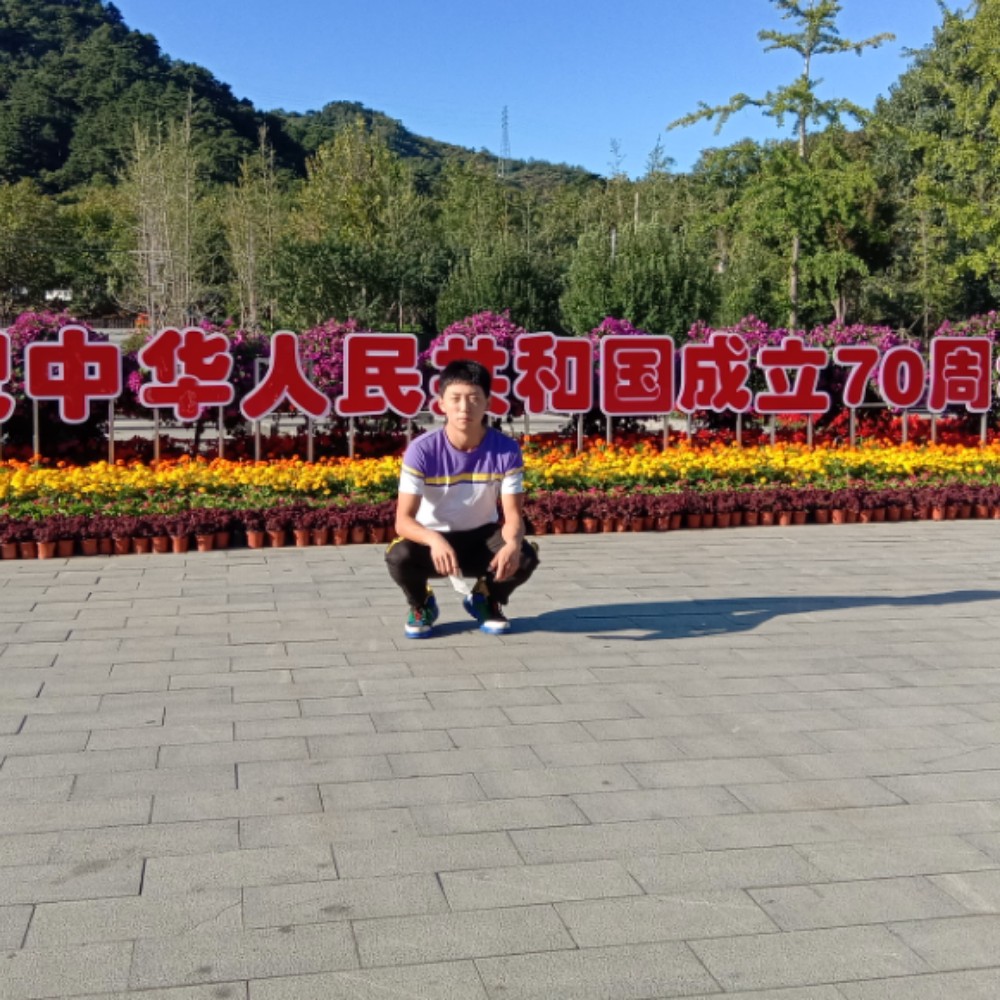粗心等于大船的照片