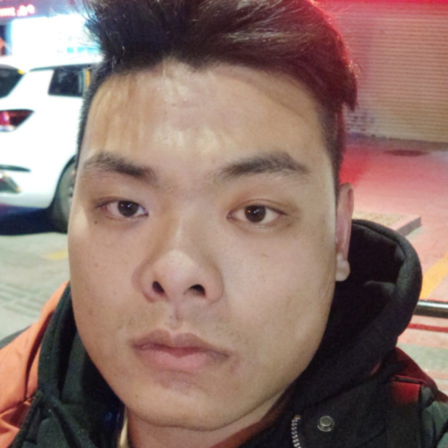 Suerte 2的照片