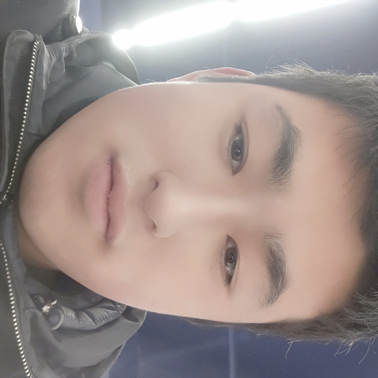 高高给情话的照片