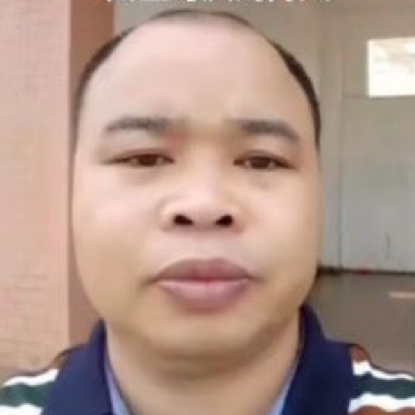 菠萝愿疯狂的照片