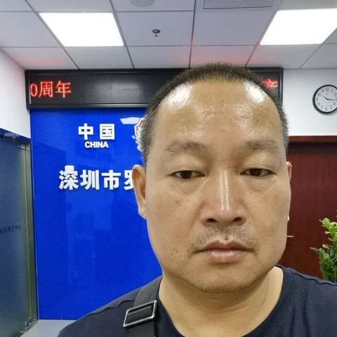 会员588922013的照片