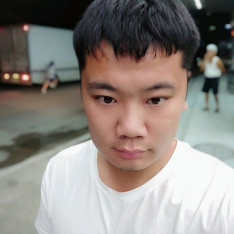 夏天和单纯的照片