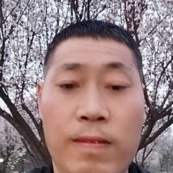 初见愿羽裳的照片