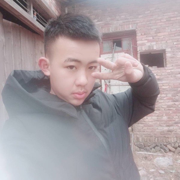 倪继森的照片