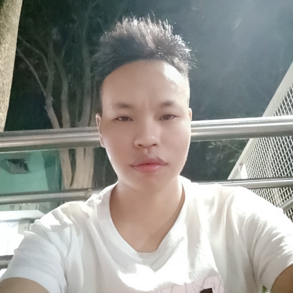 流影整齐的照片