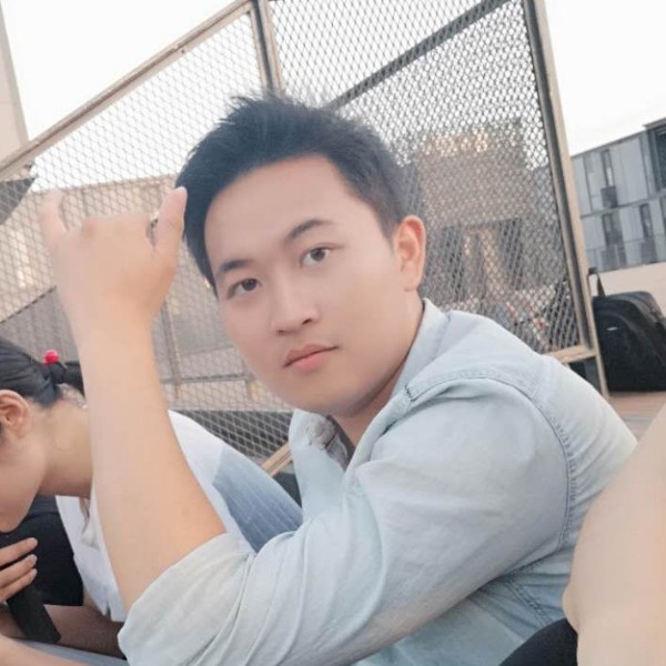 小确幸☜的照片