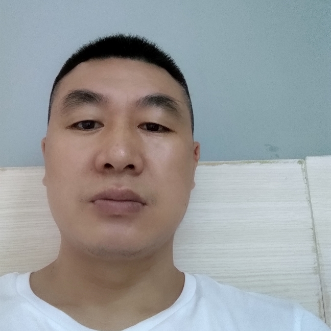 万岁理解的照片