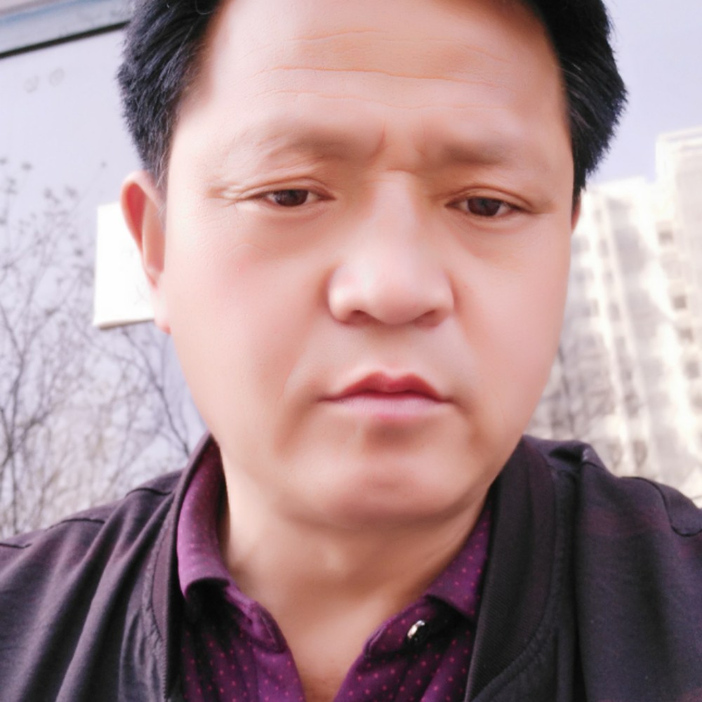 改变你我的照片