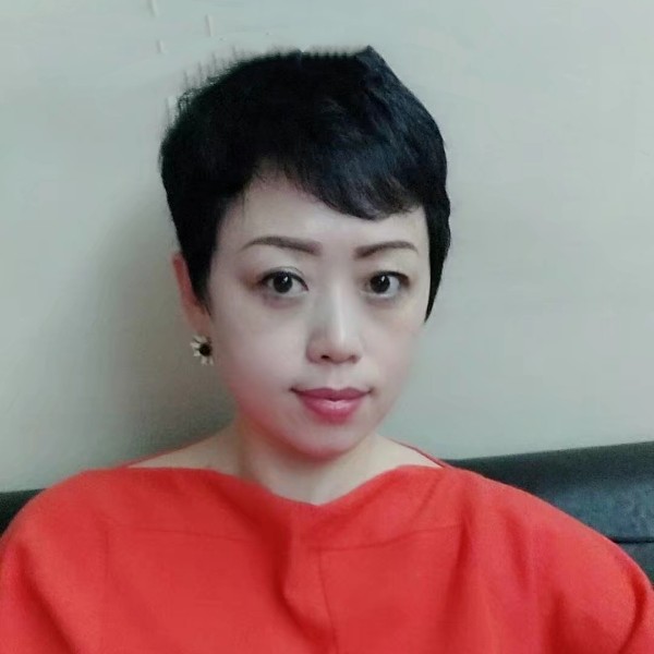 踏墨寻芳的照片