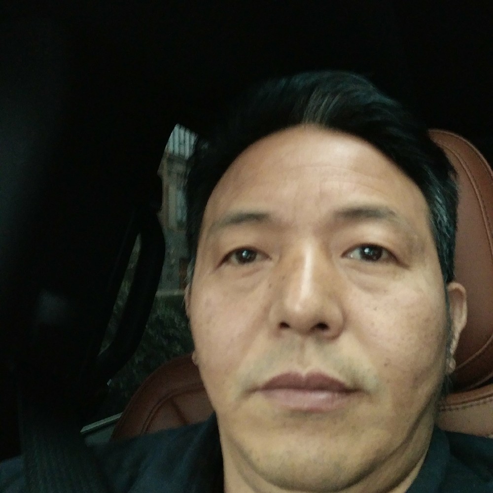 追梦拼搏收获的照片