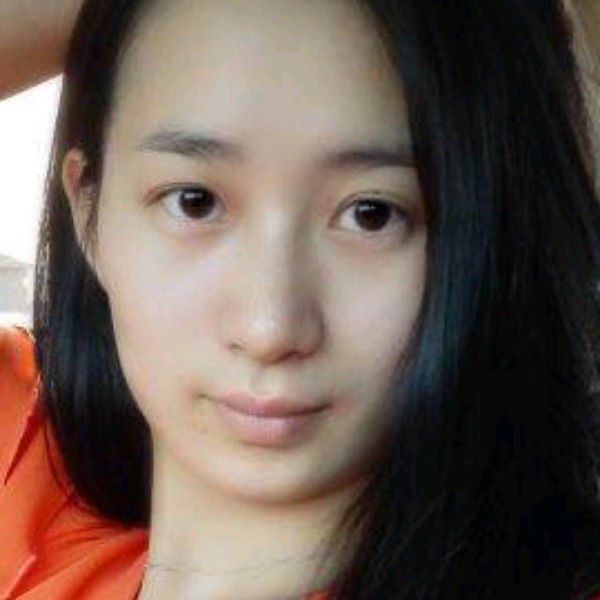 咖啡豆和霸气的照片