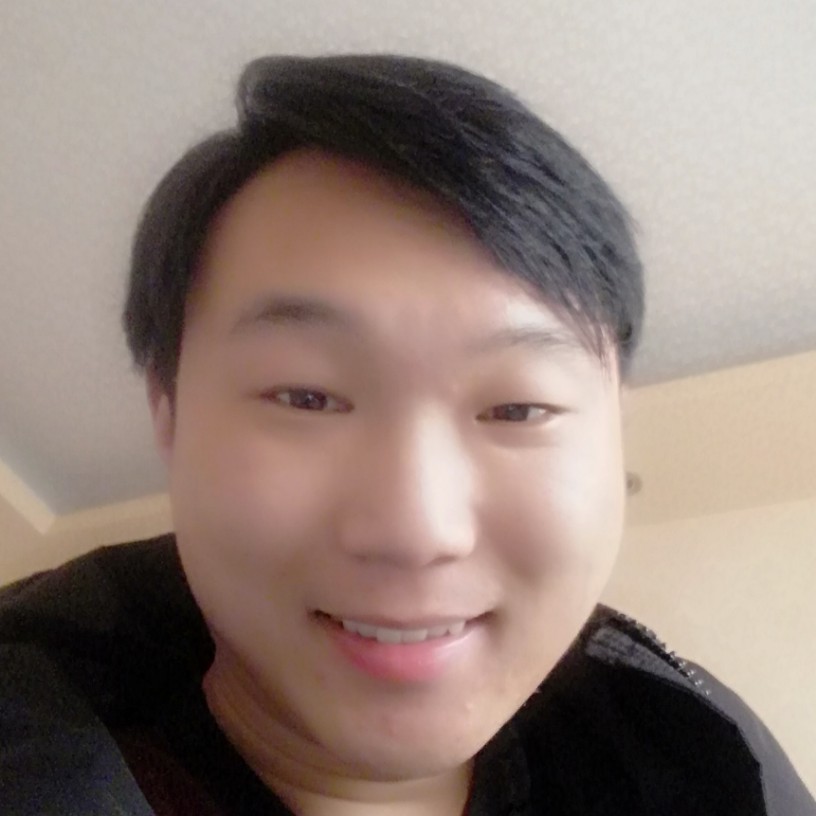 心安傻瓜的照片