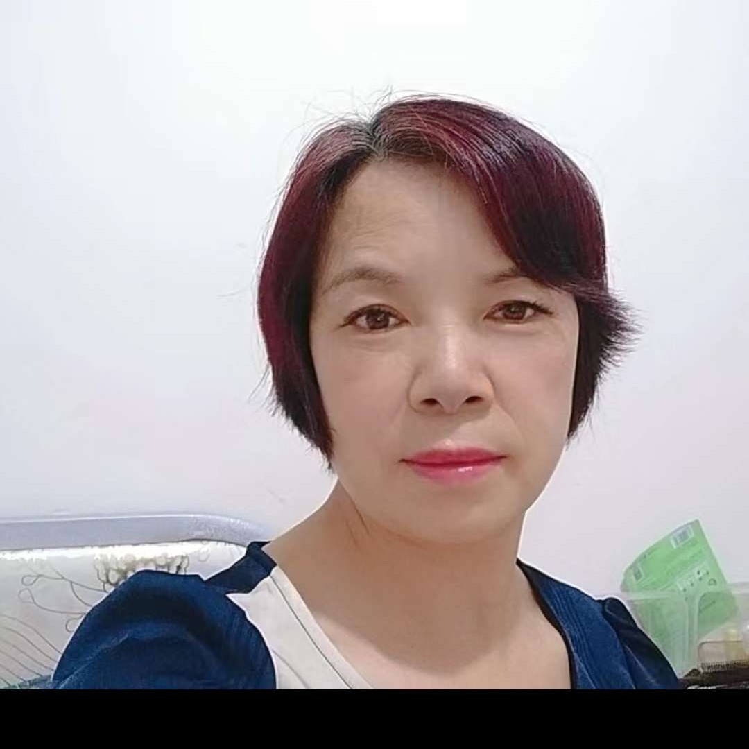 会员363749381的照片