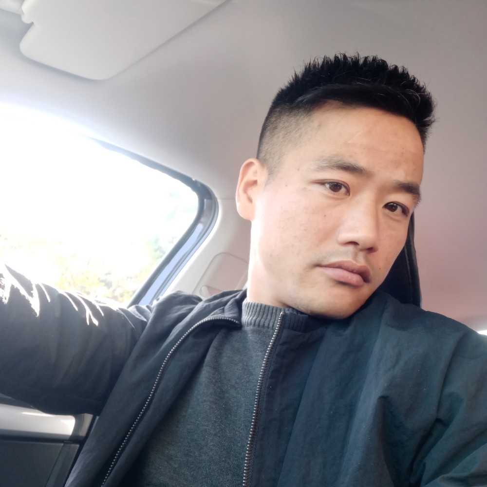默默棒棒糖的照片