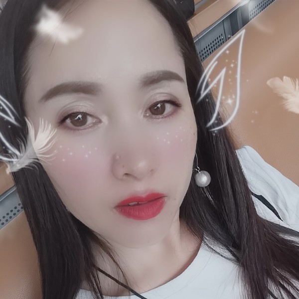 ☀️姐姐☀️的照片